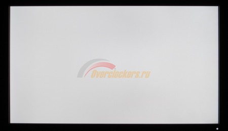 450x258  9 KB. Big one: 1500x861  90 KB