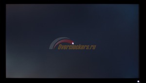 300x172  5 KB. Big one: 1500x861  111 KB