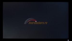 300x172  4 KB. Big one: 1500x861  94 KB