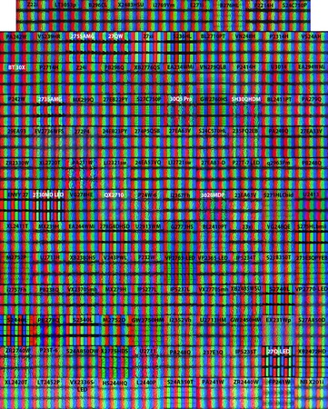 361x450  108 KB. Big one: 1126x1402  1088 KB