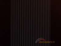 200x150  4 KB. Big one: 1500x1125  357 KB