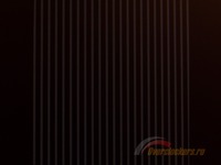 200x150  4 KB. Big one: 1500x1125  342 KB