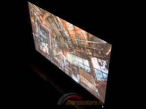 300x225  13 KB. Big one: 1500x1125  279 KB