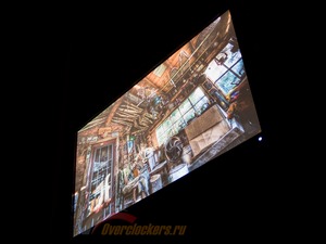 300x225  14 KB. Big one: 1500x1125  321 KB