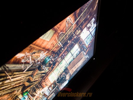 450x338  40 KB. Big one: 1500x1125  399 KB