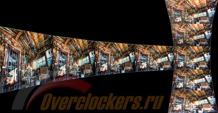 450x233  40 KB. Big one: 2181x1131  988 KB