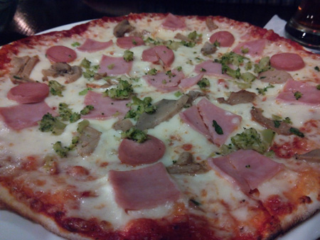 450x338  92 KB. Big one: 4928x3696  5648 KB