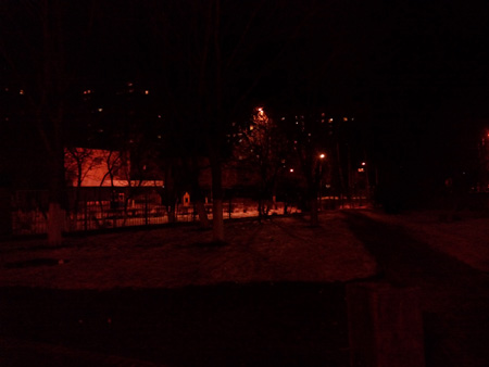 450x338  45 KB. Big one: 4928x3696  2523 KB