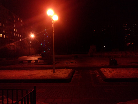 450x338  55 KB. Big one: 4928x3696  3585 KB