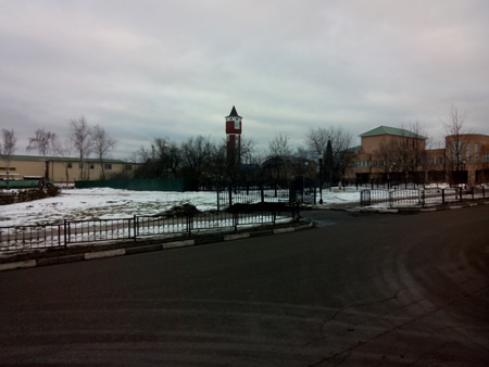 450x338  59 KB. Big one: 4928x3696  3721 KB