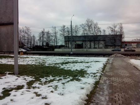 450x338  84 KB. Big one: 4928x3696  4212 KB