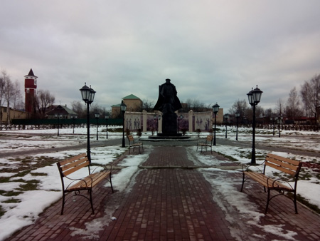 450x338  80 KB. Big one: 4928x3696  3916 KB