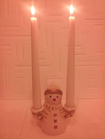 338x450  39 KB. Big one: 3696x4928  3205 KB