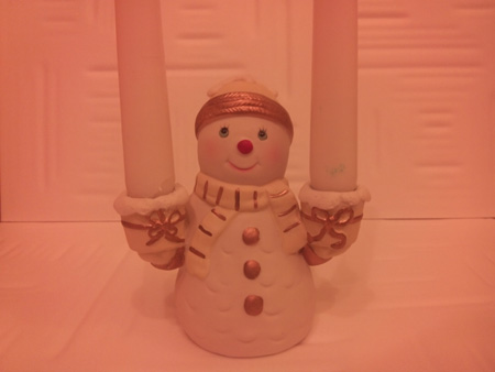 450x338  41 KB. Big one: 4928x3696  3393 KB