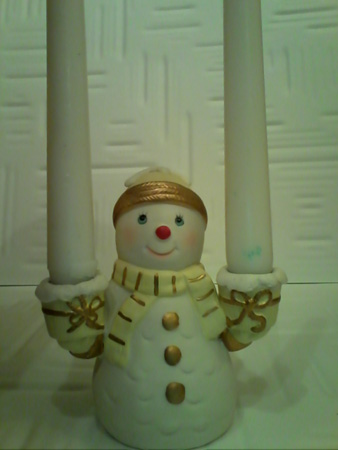 338x450  52 KB. Big one: 1920x2560  612 KB