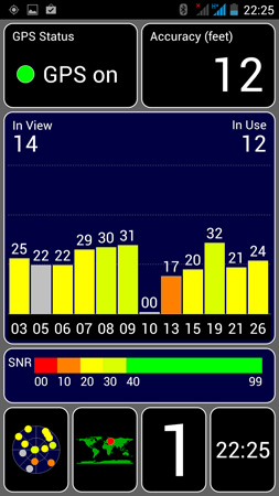253x450  70 KB. Big one: 759x1350  209 KB