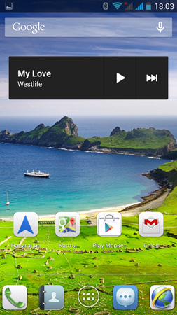 253x450  86 KB. Big one: 759x1350  342 KB