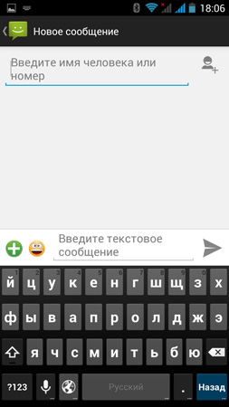 253x450  50 KB. Big one: 759x1350  139 KB