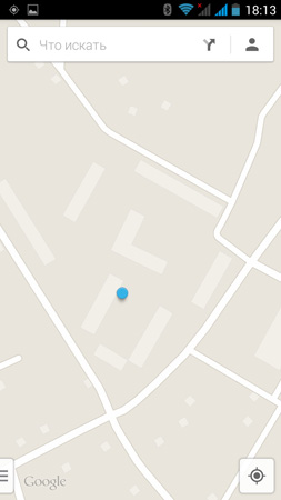 253x450  36 KB. Big one: 759x1350  101 KB