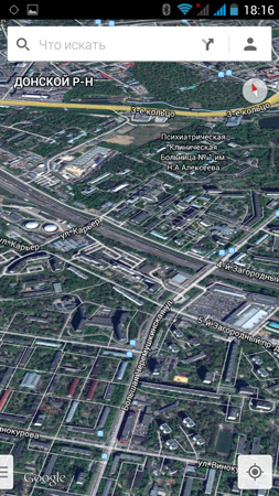 253x450  111 KB. Big one: 759x1350  503 KB