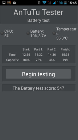 253x450  40 KB. Big one: 759x1350  116 KB