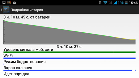 450x253  52 KB. Big one: 1350x759  153 KB