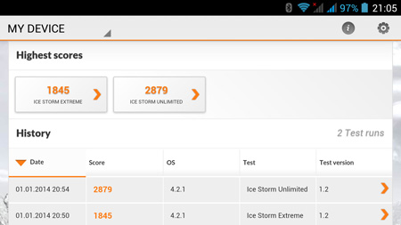 450x253  44 KB. Big one: 1350x759  131 KB