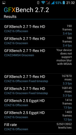 253x450  68 KB. Big one: 759x1350  216 KB