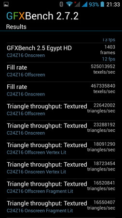 253x450  69 KB. Big one: 759x1350  233 KB