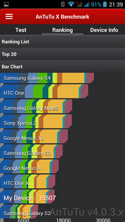 253x450  74 KB. Big one: 759x1350  240 KB