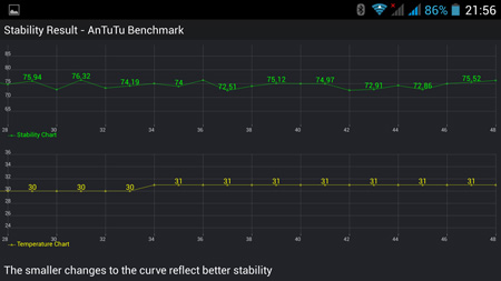 450x253  43 KB. Big one: 1350x759  151 KB