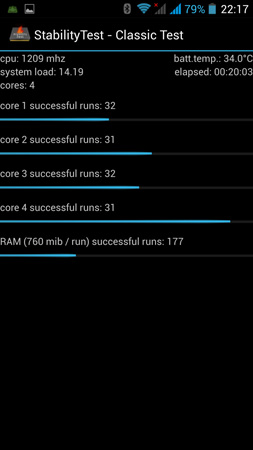 253x450  41 KB. Big one: 759x1350  129 KB
