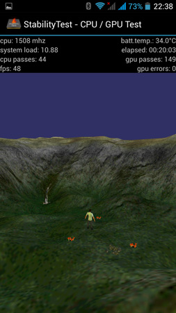 253x450  56 KB. Big one: 759x1350  214 KB