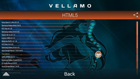 450x253  67 KB. Big one: 1350x759  240 KB