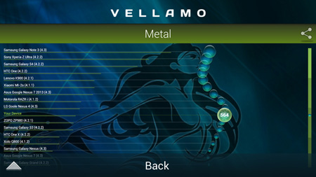 450x253  62 KB. Big one: 1350x759  223 KB