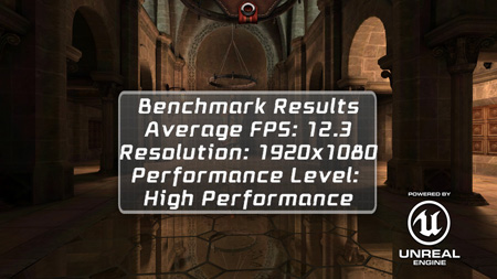 450x253  70 KB. Big one: 1350x759  257 KB