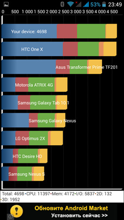253x450  67 KB. Big one: 759x1350  208 KB