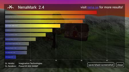 450x253  59 KB. Big one: 1350x759  212 KB