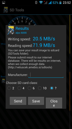 253x450  57 KB. Big one: 759x1350  180 KB