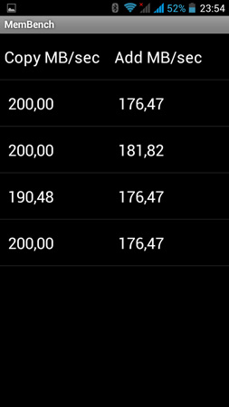253x450  37 KB. Big one: 759x1350  102 KB