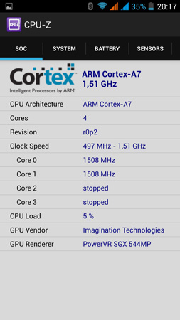 253x450  53 KB. Big one: 759x1350  165 KB