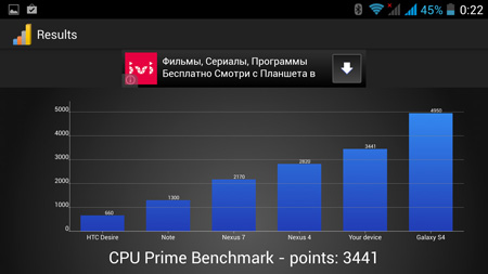 450x253  45 KB. Big one: 1350x759  135 KB