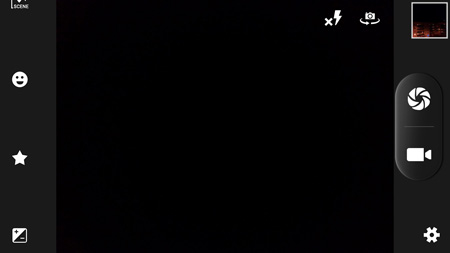 450x253  24 KB. Big one: 1350x759  71 KB