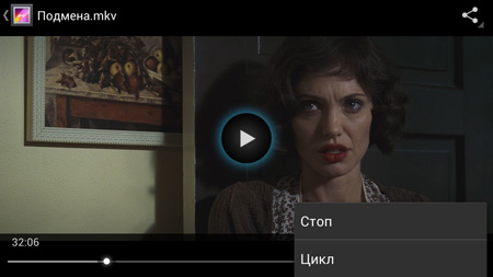 450x253  43 KB. Big one: 1350x759  148 KB