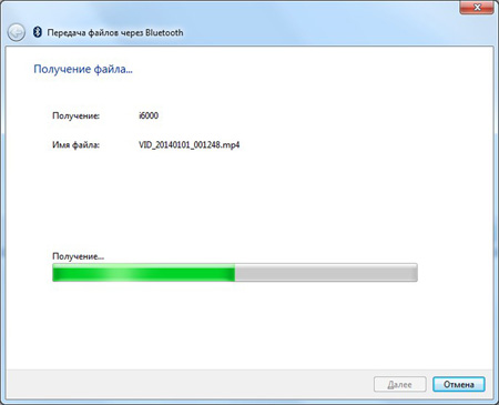 450x365  39 KB. Big one: 1350x1094  144 KB