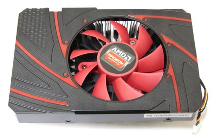 450x284  23 KB. Big one: 1000x630  96 KB