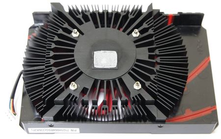 450x284  27 KB. Big one: 1000x630  93 KB