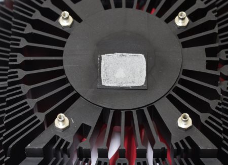 450x326  29 KB. Big one: 1000x725  95 KB