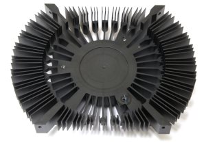 300x212  15 KB. Big one: 1000x706  87 KB