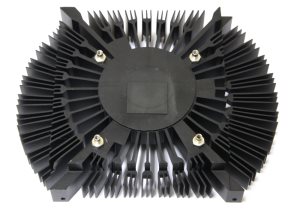 300x212  14 KB. Big one: 1000x706  87 KB